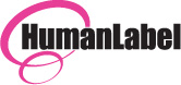 http://www.humanlabel.be