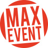 https://www.maxevent.be